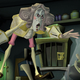 Image for article titled Tales of Monkey Island: Episode Three Impressions – In The Belly Of The Beast